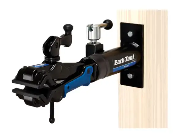 Park Tool PRS-4W-2 montážní stoajn na zeď