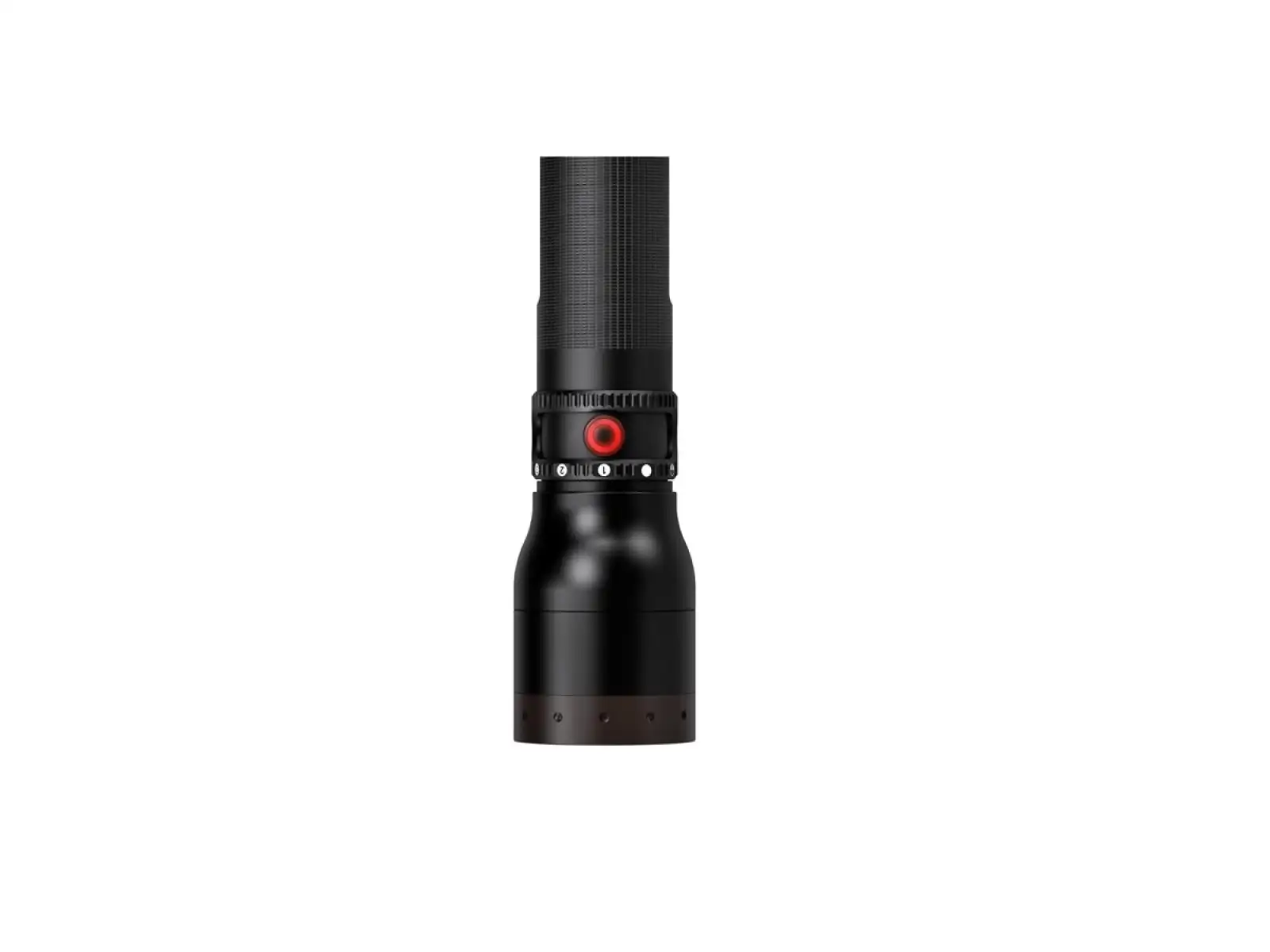 Ledlenser P17R Core Svítilna