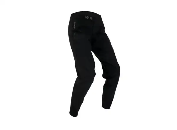 Fox Ranger 2.5L Water cyklistické kalhoty Black