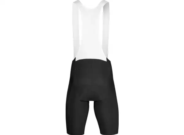 Mavic Ksyrium Pro pánské kraťasy s vložkou a laclem Black