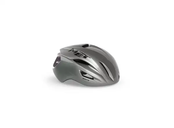 MET Manta MIPS přilba Opal Gray