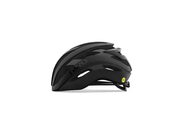 Giro Cielo MIPS přilba Mat Black