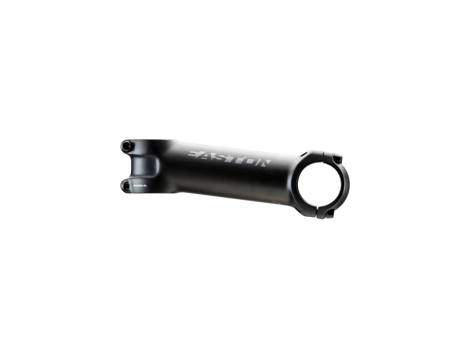 Easton EA70 31,8 mm +/- 7° představec černá