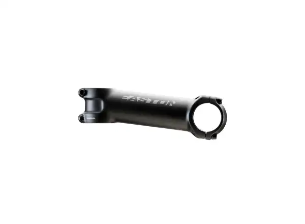 Easton EA70 31,8 mm +/- 7° představec černá