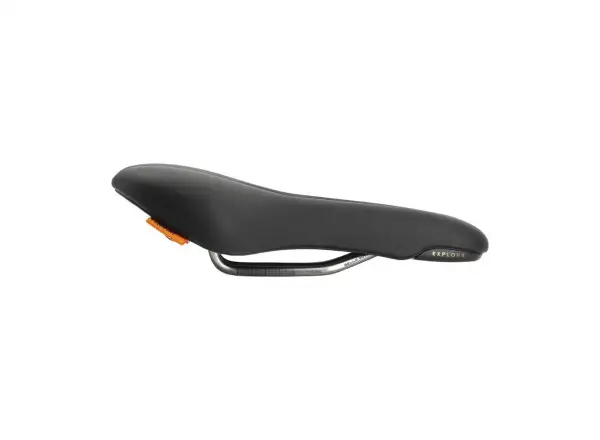 Selle Royal Explora Athletic sedlo unisex