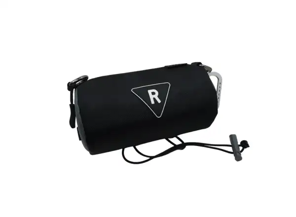Rascal Handlebar Treasure box brašna na řídítka 1,1l