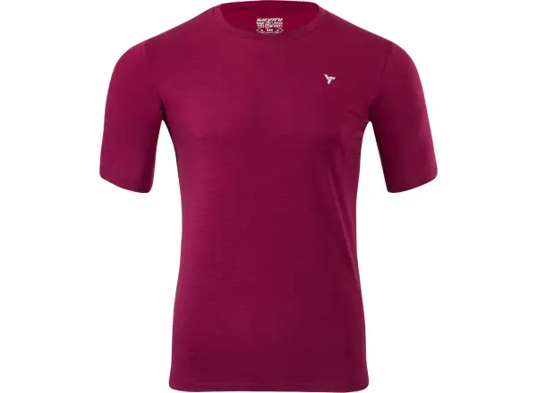 Silvini Berici pánský dres krátký rukáv Punch