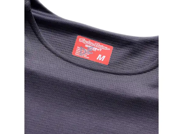 Troy Lee Designs Sprint Pro pánský dres dlouhý rukáv Yo Moto Butter