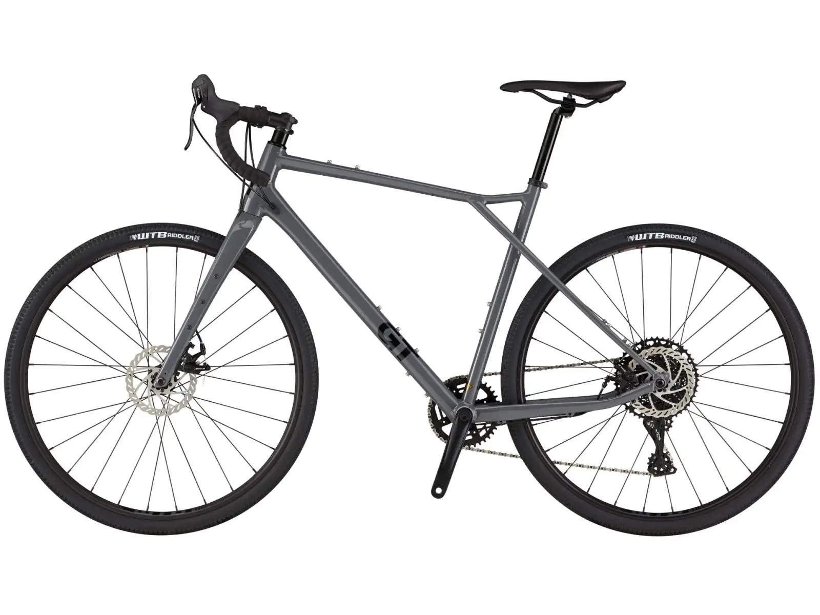 GT Grade Sport WGR gravel kolo