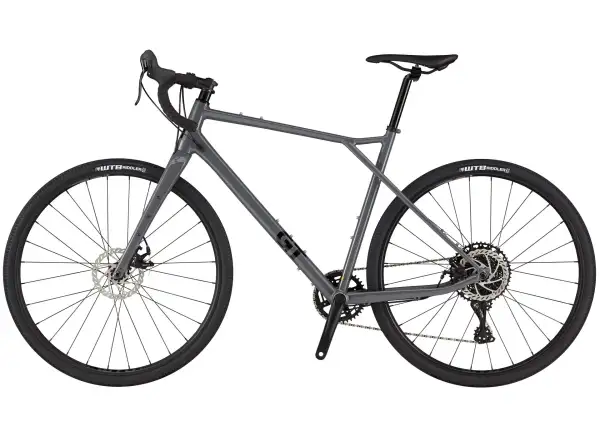 GT Grade Sport WGR gravel kolo