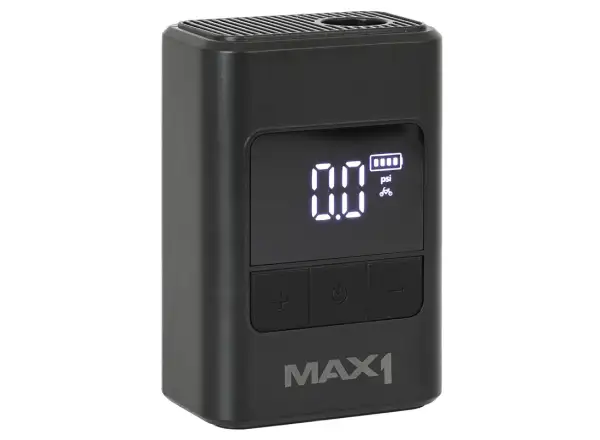 Kompresor MAX1 Mini 150 PSI
