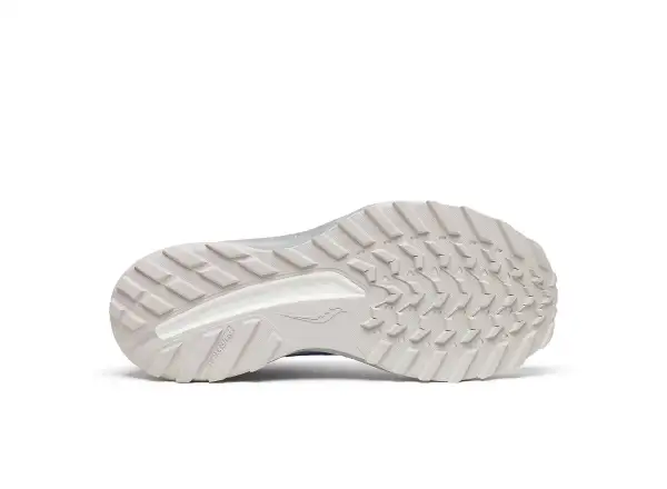 Saucony Ride TR2 pánská běžecká obuv Skydiver/Black