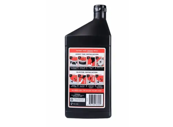 No Tubes bezdušový tmel 1000 ml