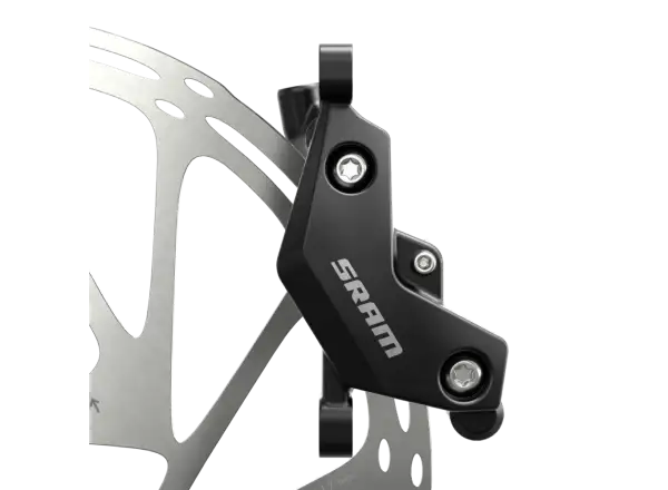 Sram DB6 přední kotoučová brzda