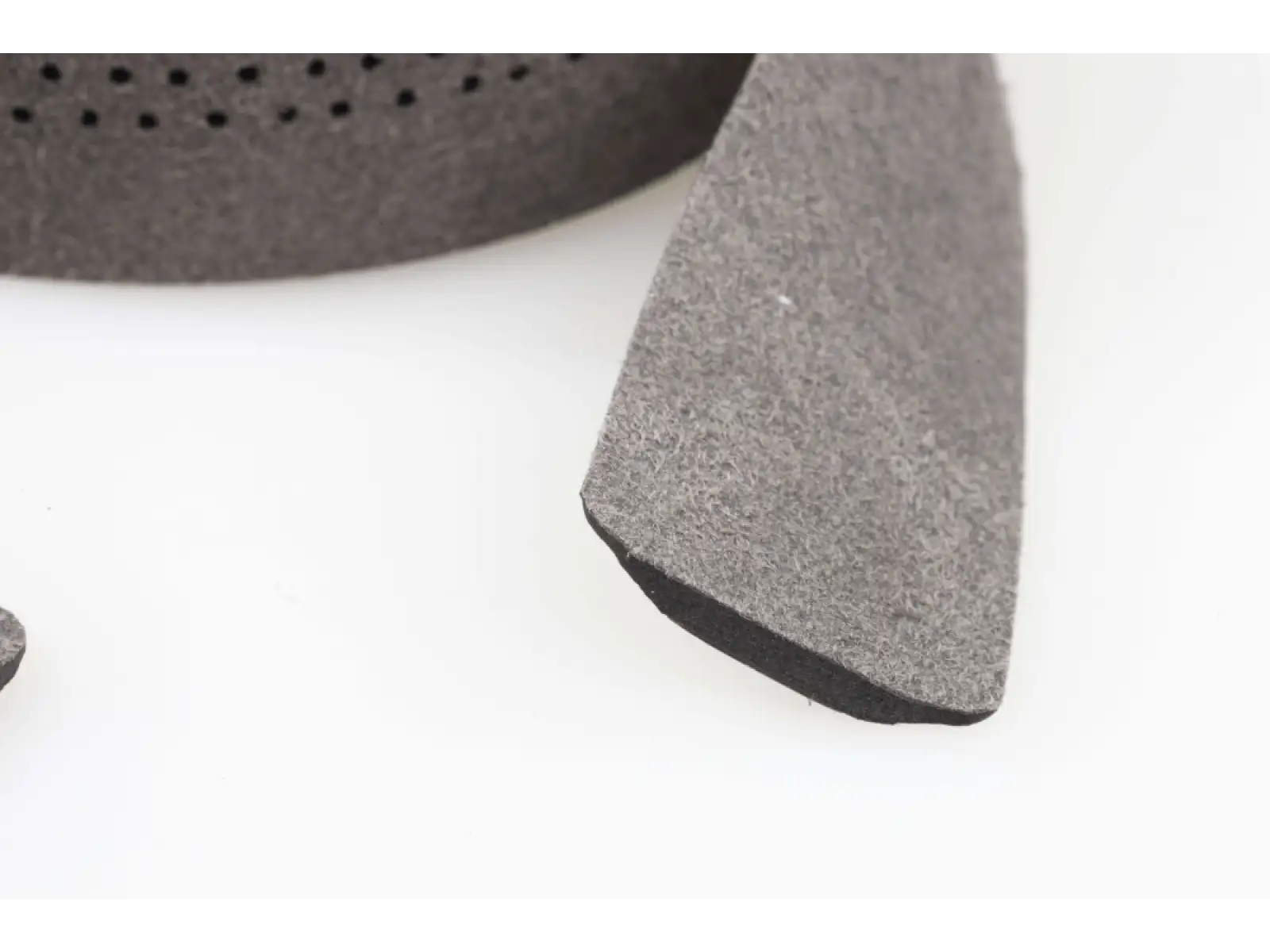 Spank Flare Gravel Drop Bar Gel Pad omotávka