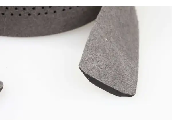 Spank Flare Gravel Drop Bar Gel Pad omotávka