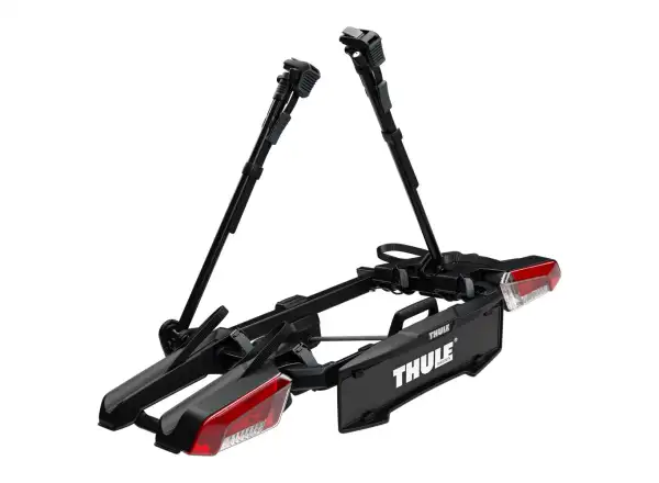 Thule OutPace nosič na tažné zařízení pro 2 kola
