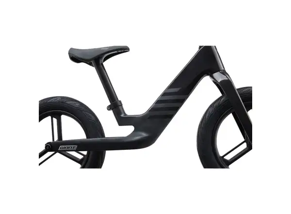 Giant PRE RCARBON PUSH BIKE dětské odrážedlo