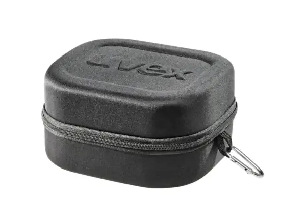 Uvex Tour Case pouzdro na brýle Black