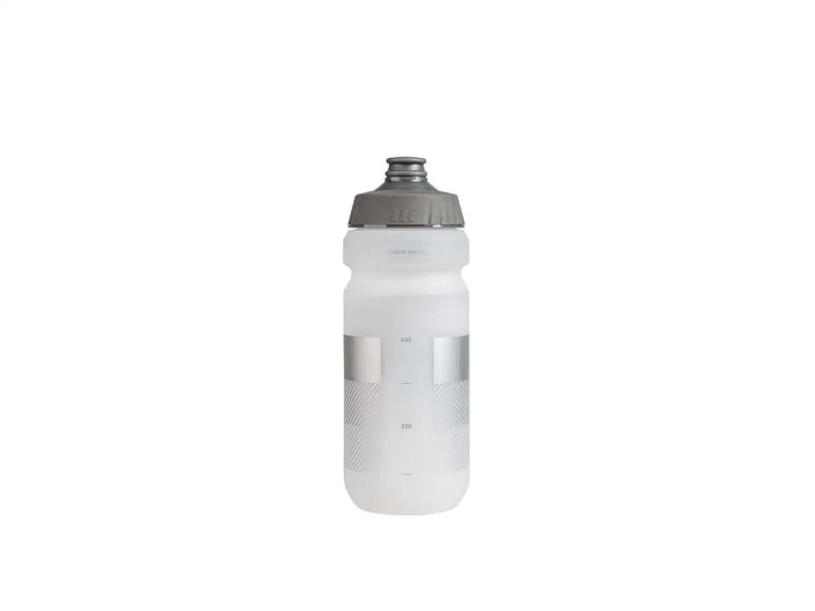 Topeak láhev 650 ml bílá