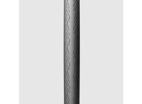 Pirelli Cinturato Sport silniční plášť kevlar černá