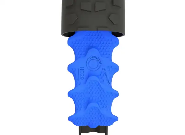 Tubolight Diamana HD 29" vložka do ráfku pár