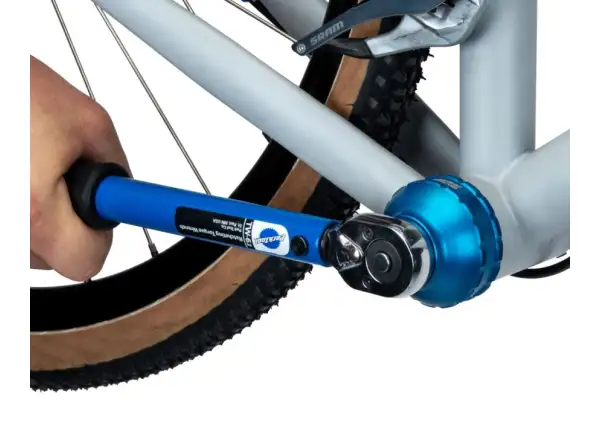 Park Tool BBT-47-16 stahovák středového složení pro T47 16 drážek