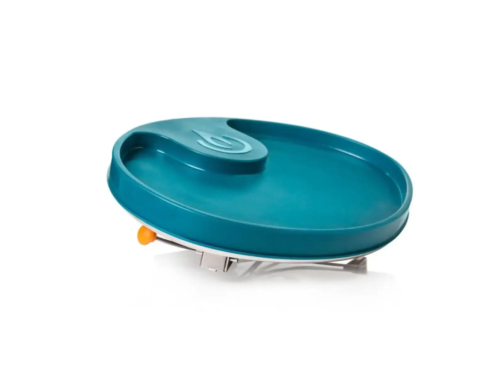 BioLite Campstove stolní gril