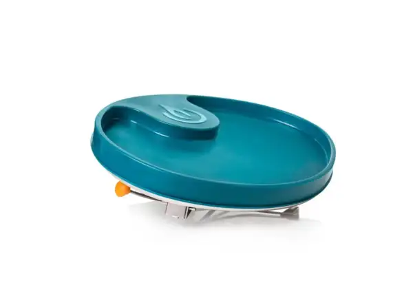 BioLite Campstove stolní gril