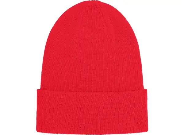 Haglöfs Aze čepice Bright Red vel. UNI