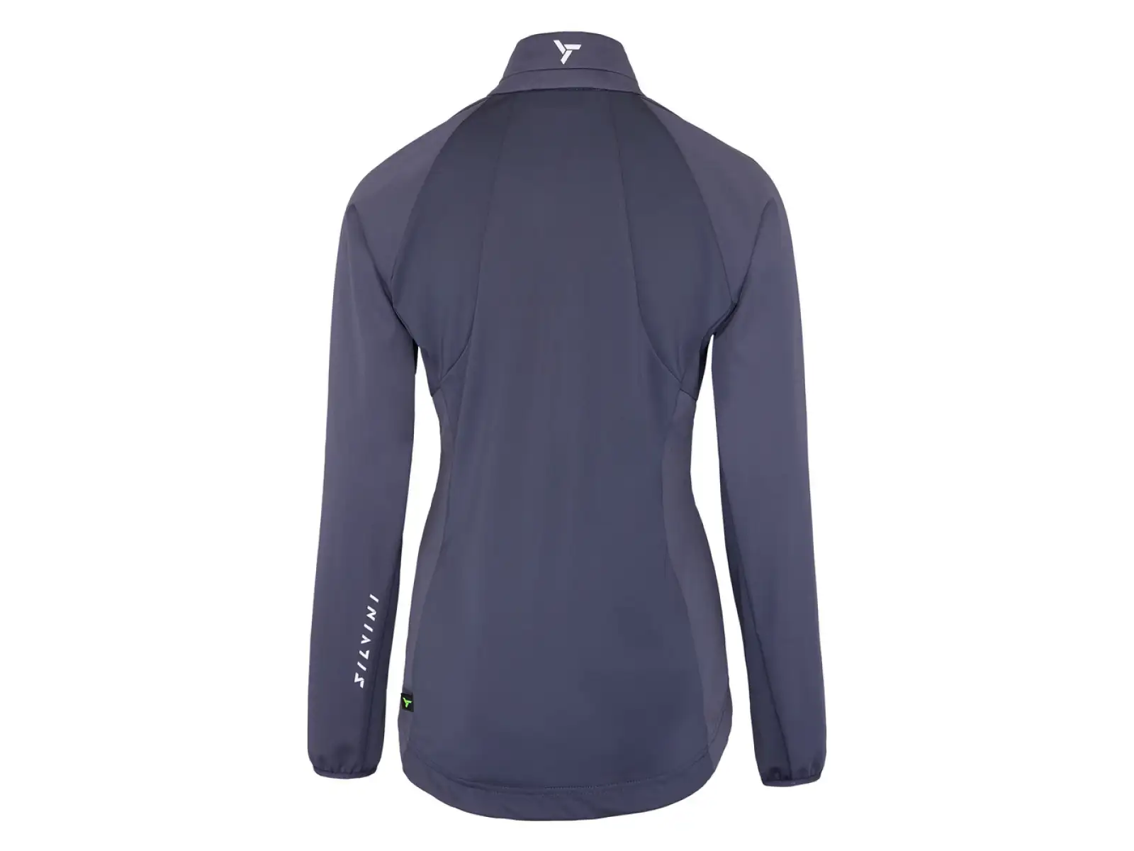 Silvini Cassiana Set dámská bunda + kalhoty  Navy