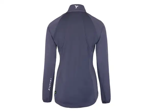 Silvini Cassiana Set dámská bunda + kalhoty  Navy