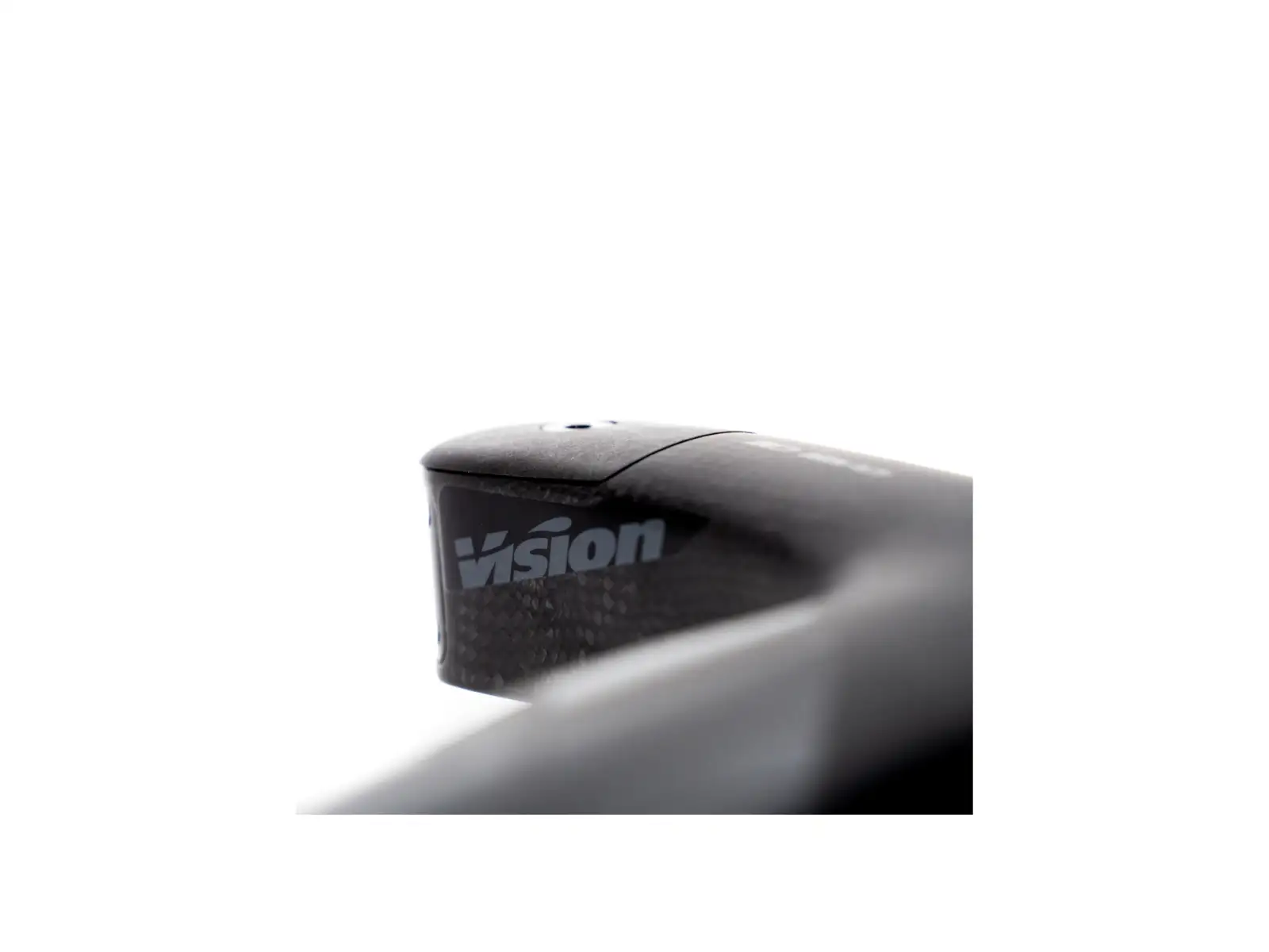Vision Metron 5D EVO aero silniční řidítka 100 x 400 mm