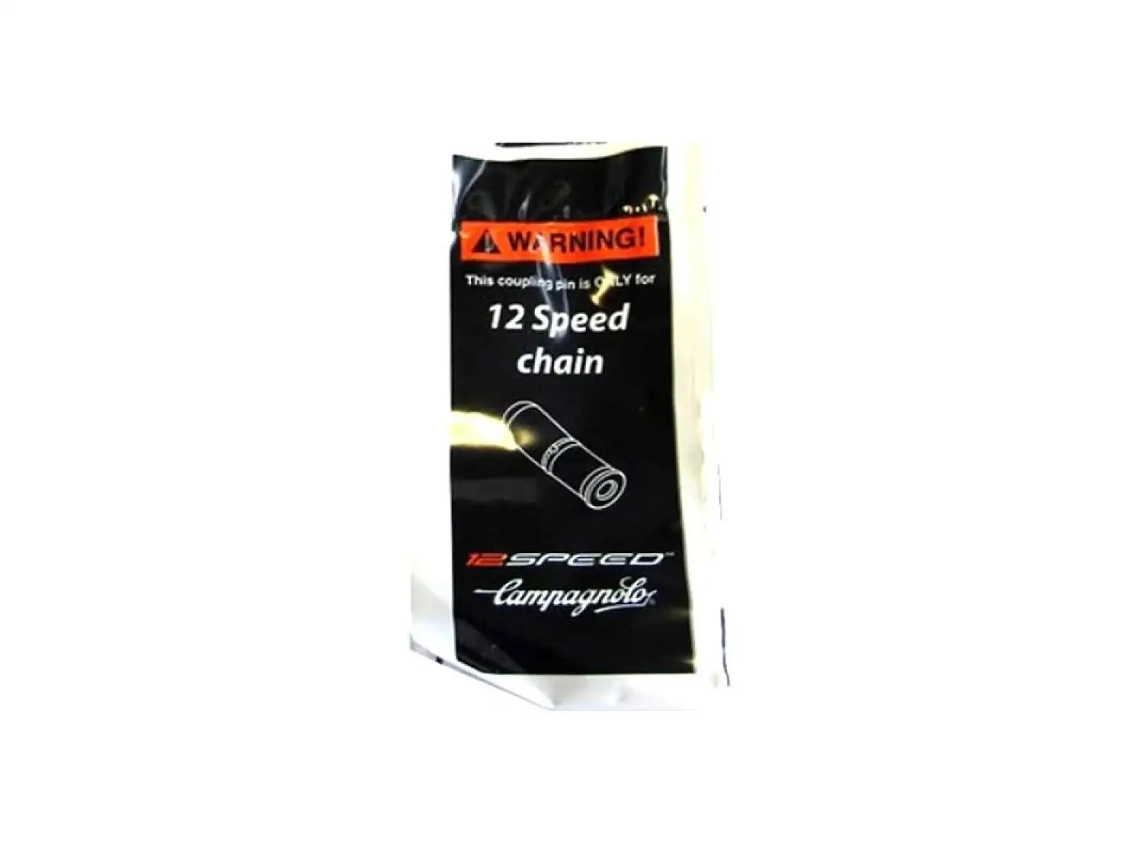 Campagnolo nýt řetězu 12sp.