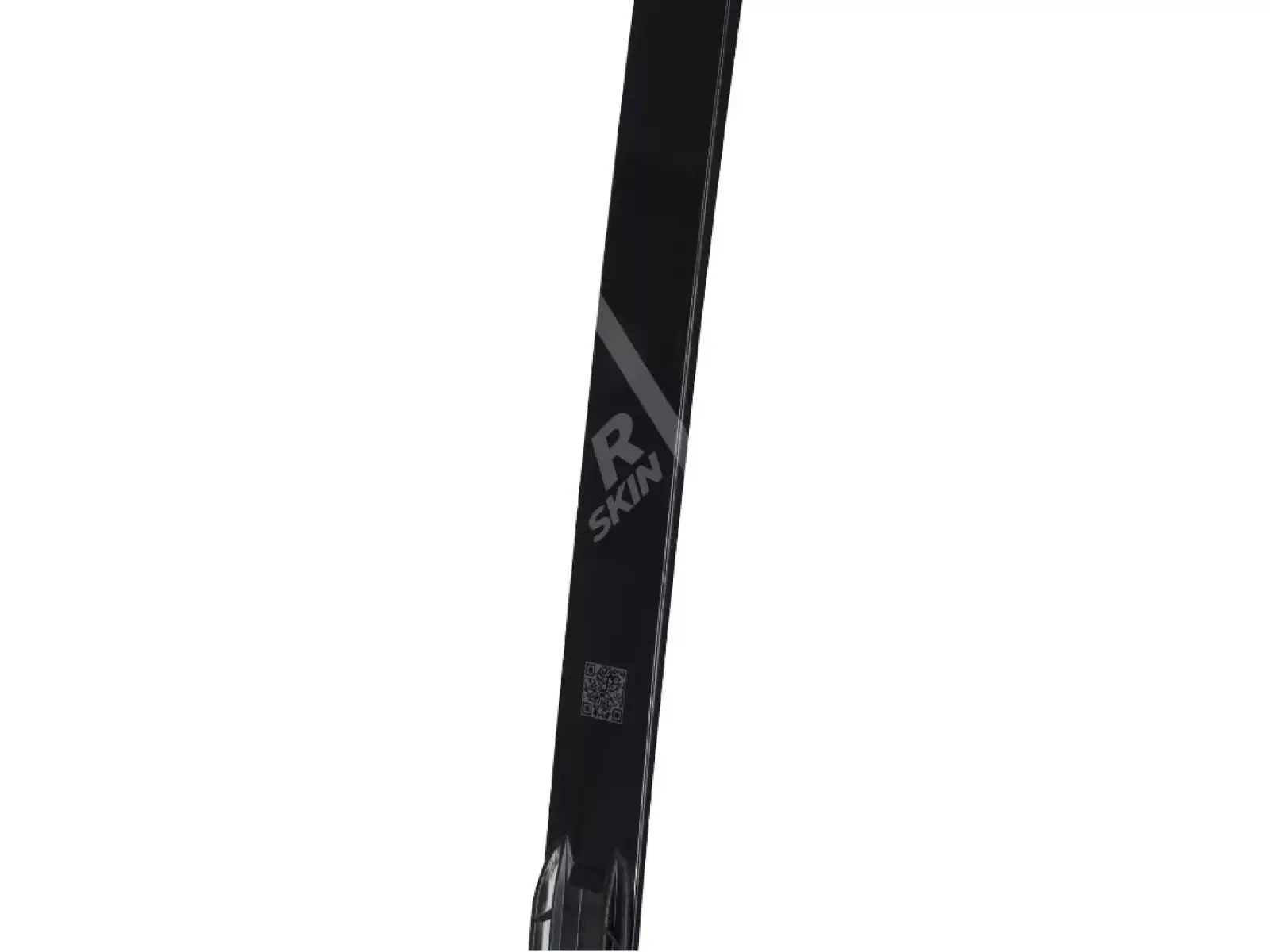 Rossignol Delta Comp R-Skin Stiff běžky + R-Classic XC set