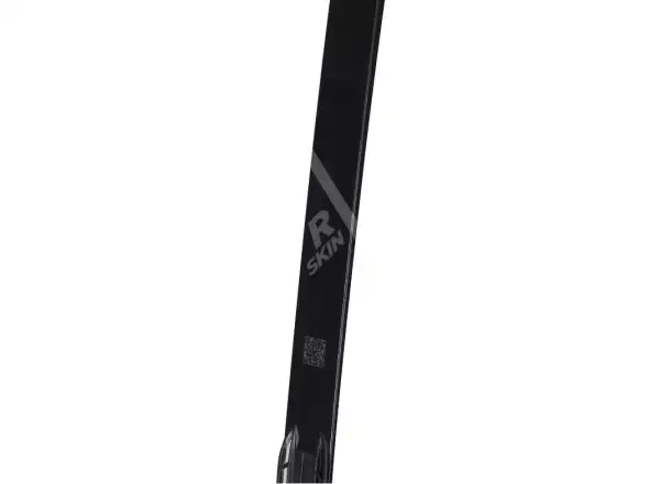 Rossignol Delta Comp R-Skin Stiff + R-Classic XC set