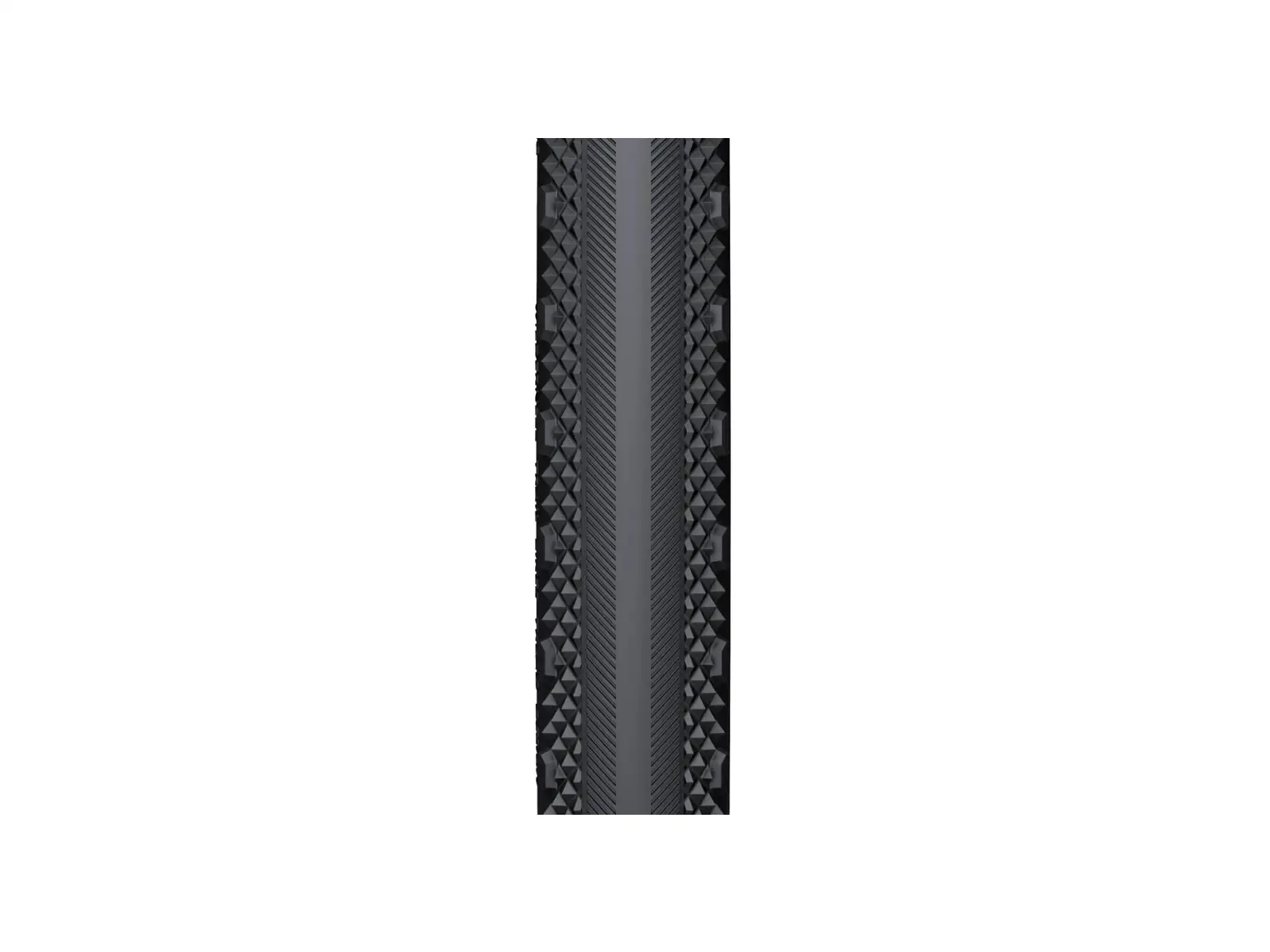 WTB Exposure 700x32 TCS Light Fast Rolling SG gravel plášť kevlar černá/hnědá
