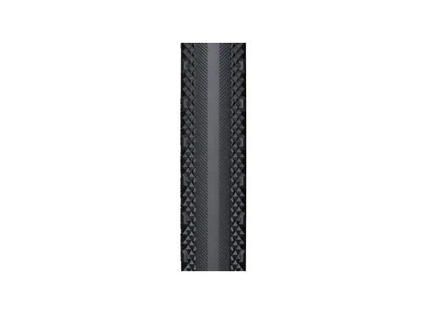 WTB Exposure 700x32 TCS Light Fast Rolling SG gravel plášť kevlar černá/hnědá
