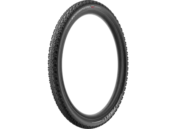 Pirelli Scorpion™ XC RC ProWALL TLR 29 x 2,20" plášť kevlar černá