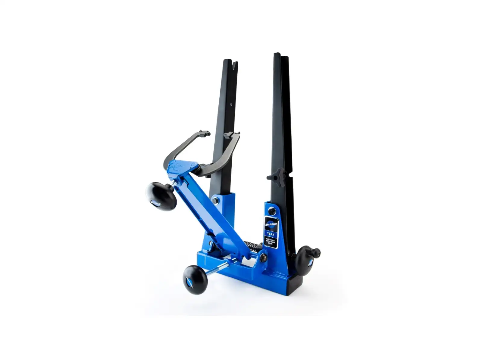 Park Tool TS-2-3 Professional centrovací vidlice