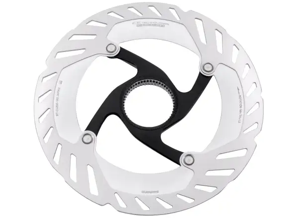 Shimano Ultegra RT-CL800 brzdový kotouč 140 mm CL vnější
