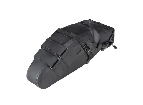 Force Stormpack  brašna pod sedlo černá