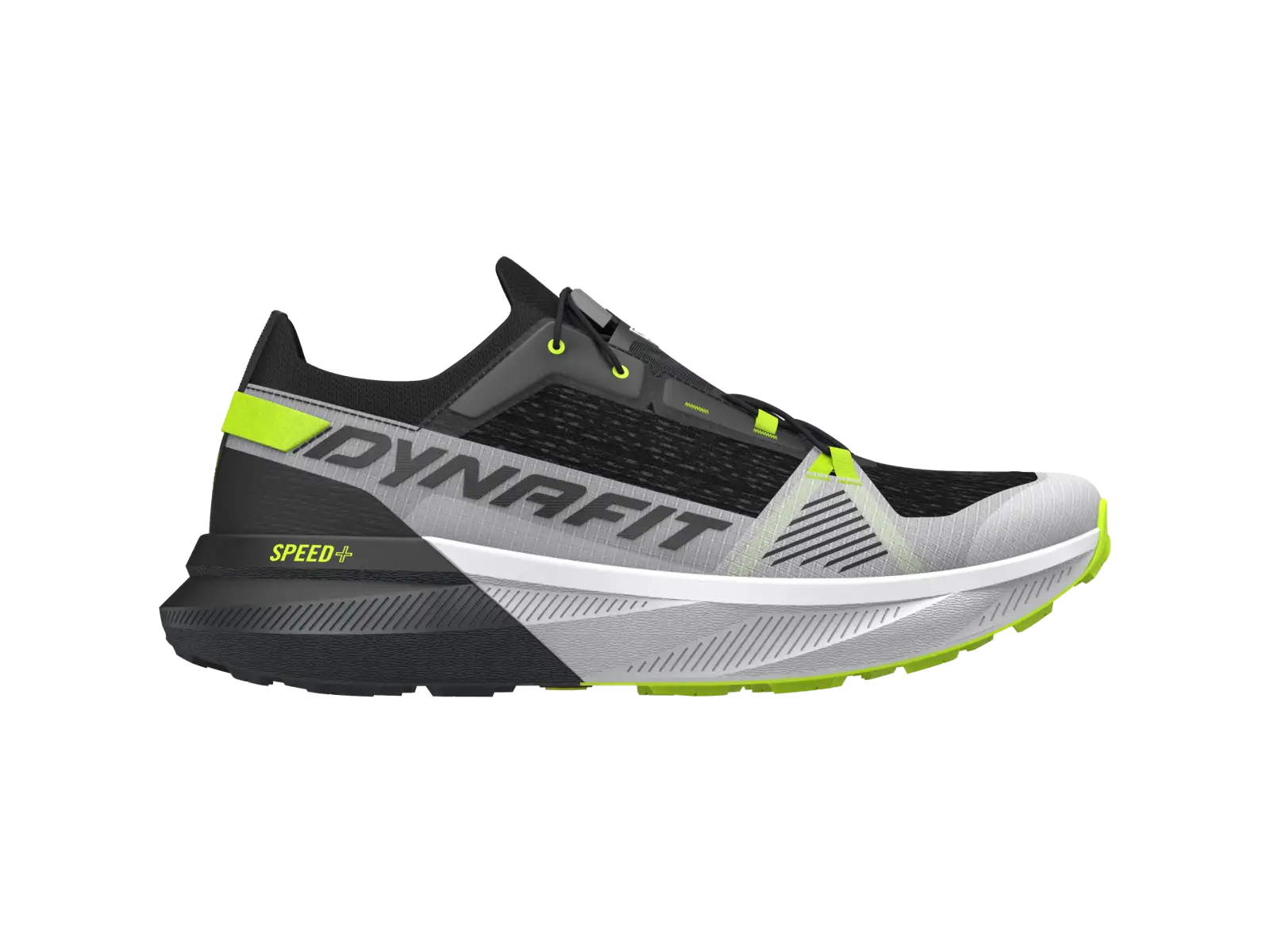 Dynafit Ultra DNA Unisex běžecké boty Nimbus/Black Out