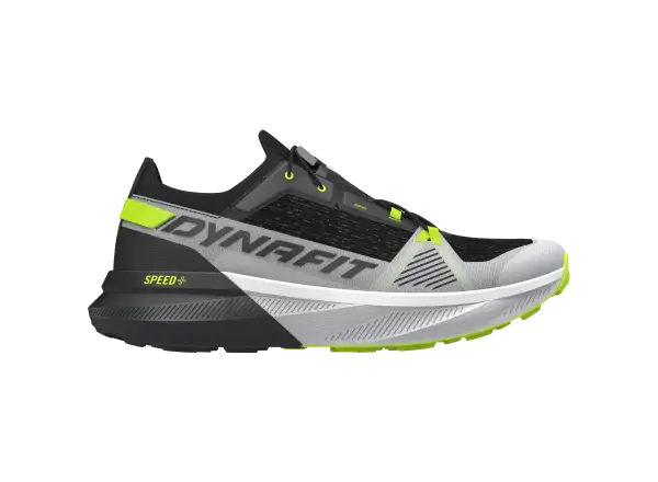 Dynafit Ultra DNA Unisex běžecké boty Nimbus/Black Out