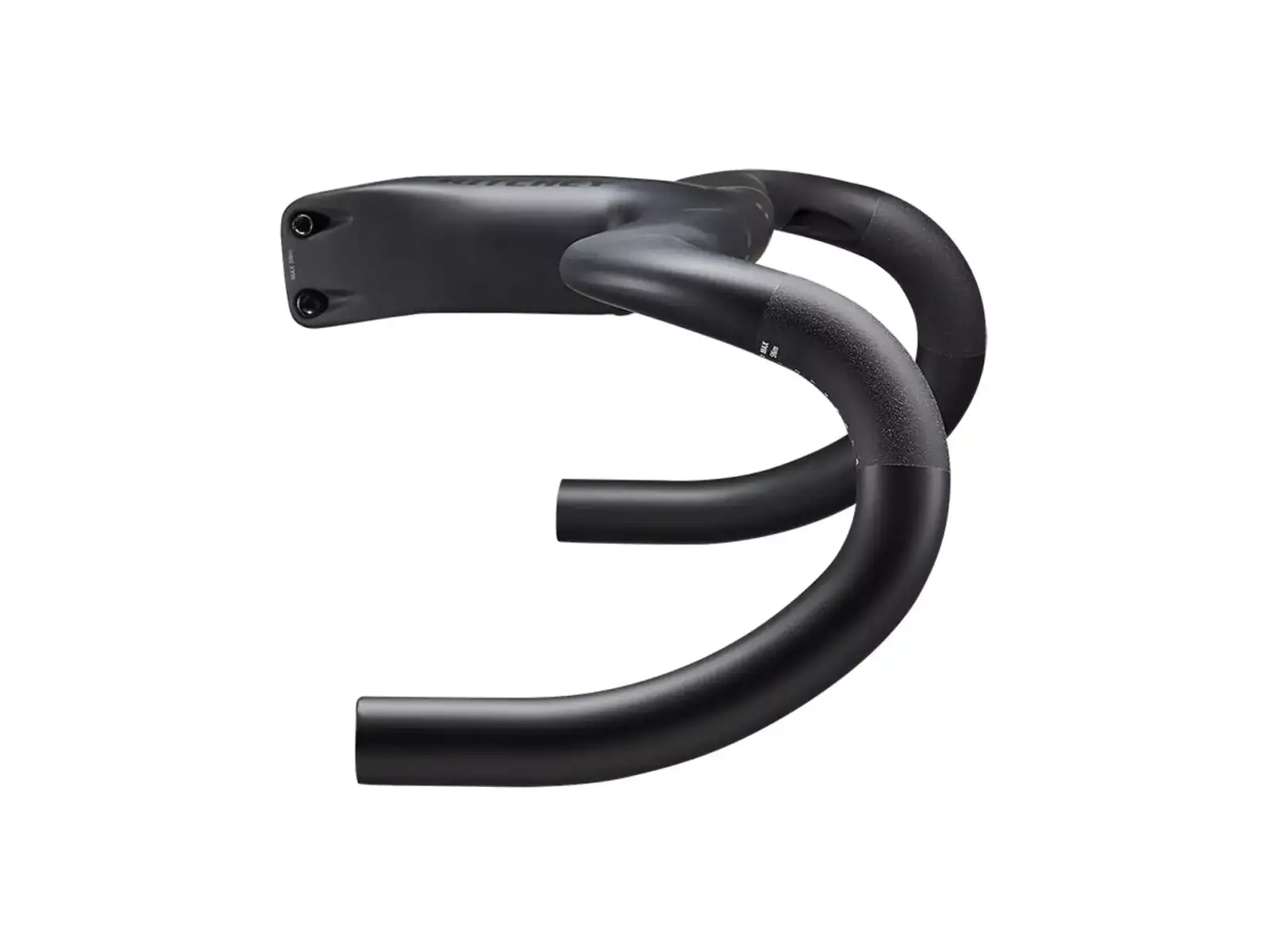 Ritchey Superlogic Butano Ridge řídítka s integrací