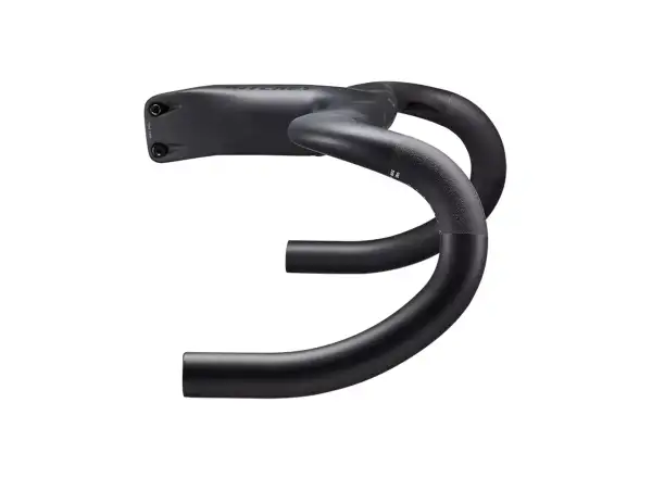 Ritchey Superlogic Butano Ridge řídítka s integrací