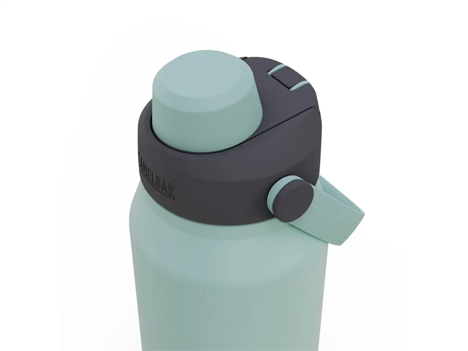 Camelbak Thrive Chug VSS 1 l láhev Silver Mist