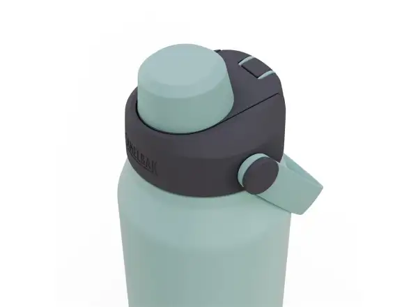 Camelbak Thrive Chug VSS 1 l láhev Silver Mist