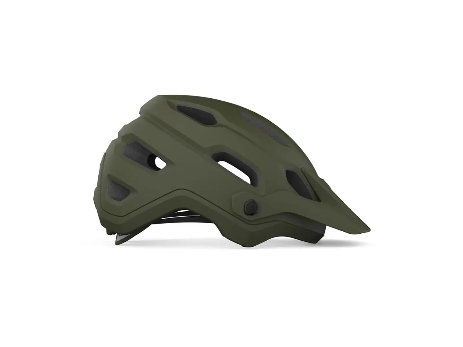 Giro Source MIPS přilba Trail Green