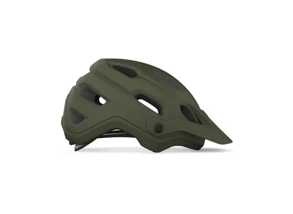 Giro Source MIPS přilba Trail Green